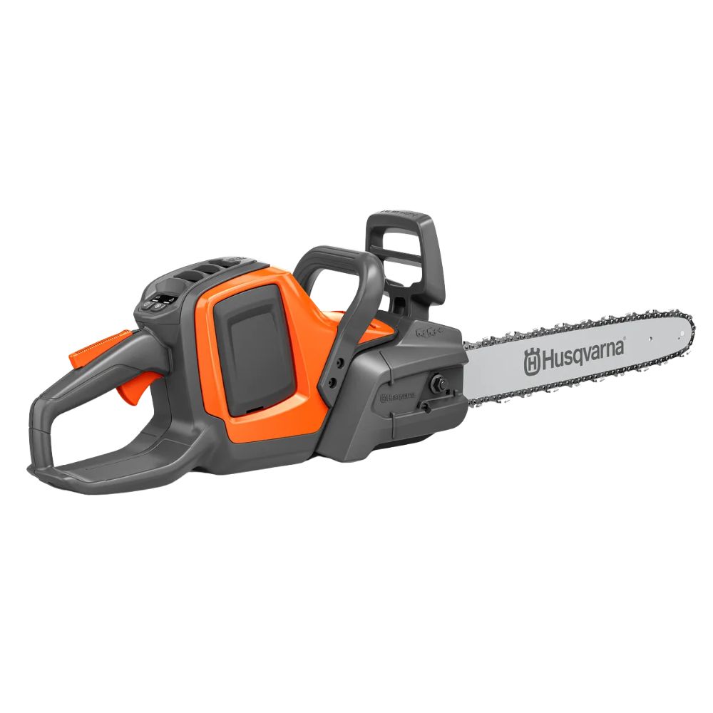 TRONCONNEUSE HUSQVARNA 240I PACK 35C-1